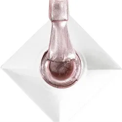 No. 164 Cat Eye Crystal Water, Molly Nails